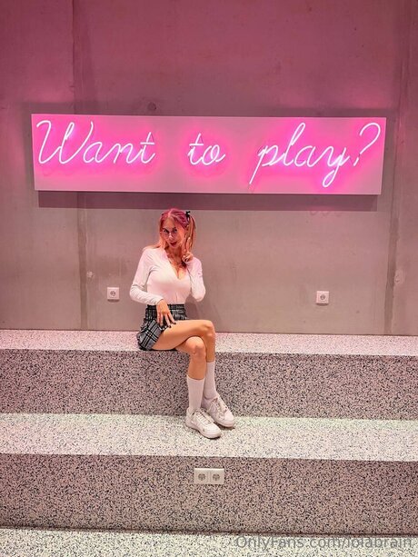 anal creampie onlyfans perfekte erwachsene bild