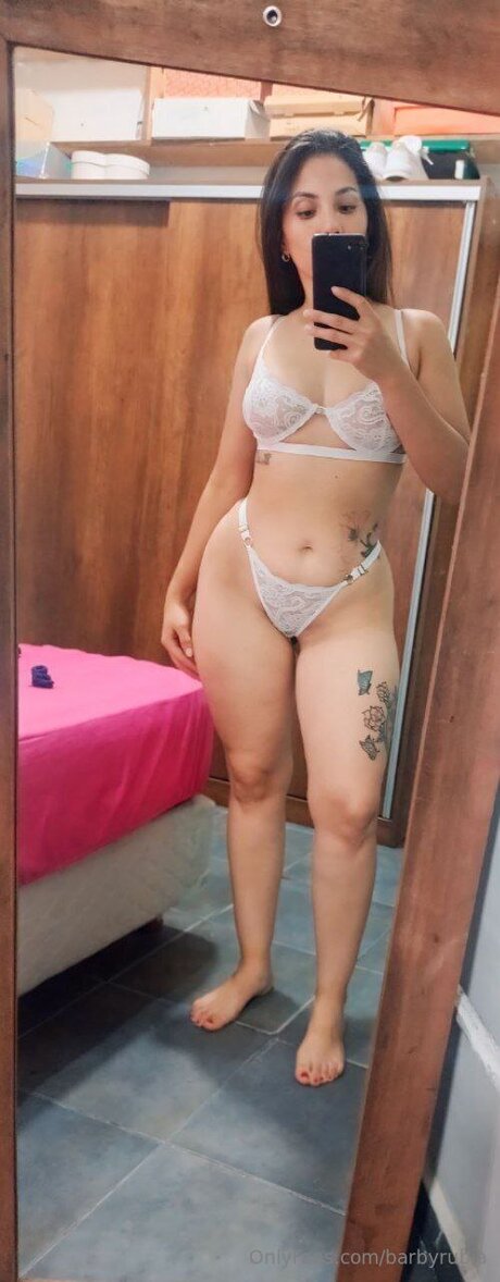 Barbyrubia kostenlose nette galerie