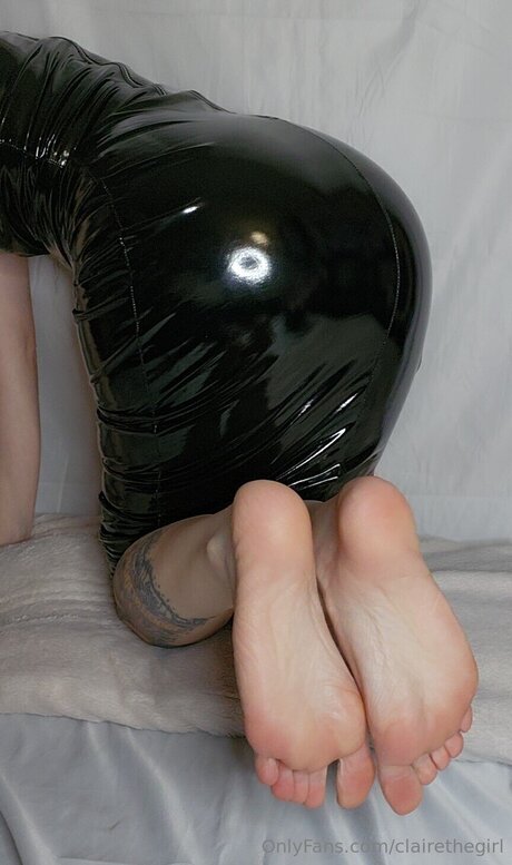 Clairethegirl schauspielerin heiße bilder