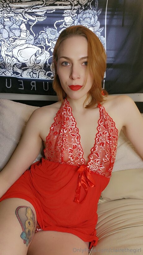 Clairethegirl schauspielerin schöne foto