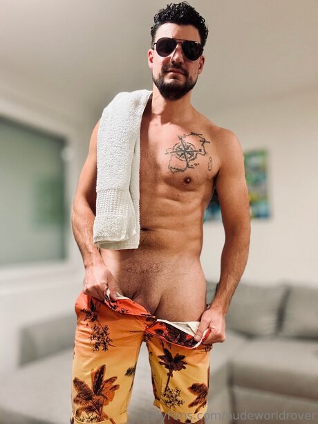 asiatische strumpfhosen onlyfans freie nacktheit galerien