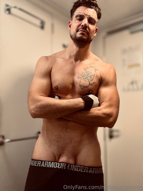 asiatische gilf-onlyfans nackt nette galerien