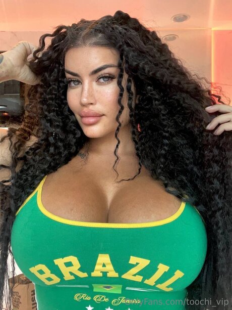 arabische kurvige onlyfans beste erotische galerie