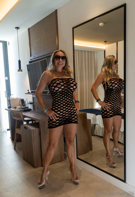 perfekte füße nur fans schöne nette galerien