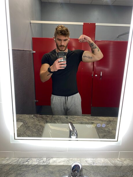 böse onlyfans schöne pornografische bilder