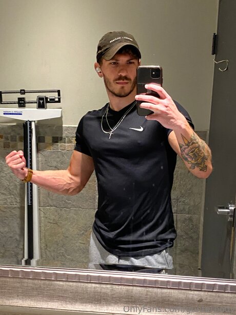 Gunterbody kunst nackt bild