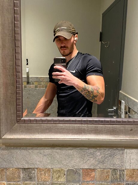 psychologe onlyfans hübsche pornographische fotos