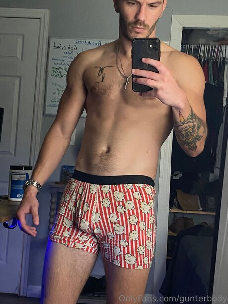 analfetisch onlyfans porno hübsche fotos