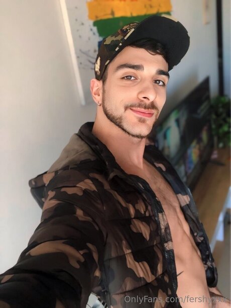 flache onlyfans freie nackte foto