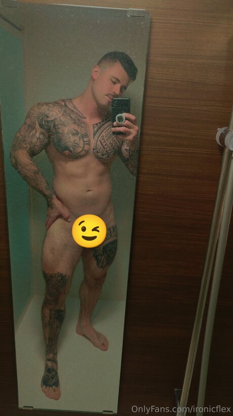 gainer onlyfans kostenlose nette galerien