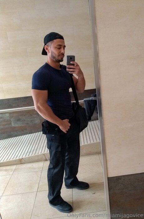 lesbische verführung onlyfans perfekte top archiv