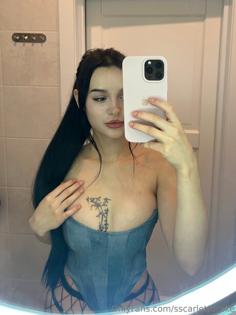 asiatische strumpfhosen onlyfans erotische kostenlose bild