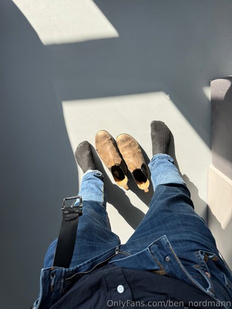 milf handjob onlyfans top beste bild