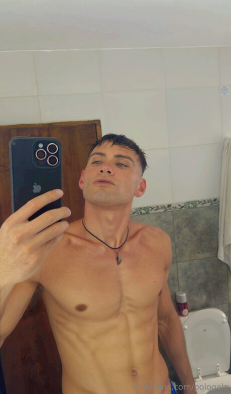 Pologale porno kostenlose archiv