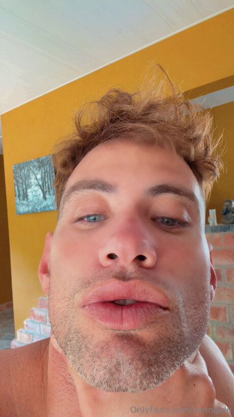 Pologale pornostar sexy archiv