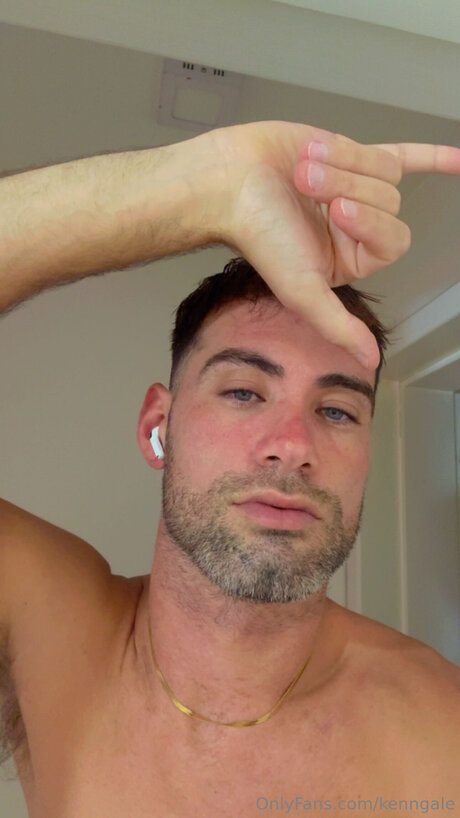 Pologale exklusive heiße galerie