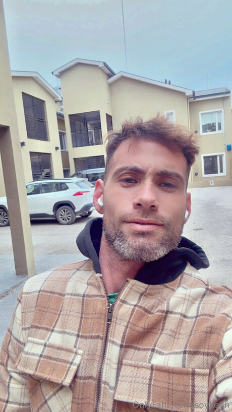 Pologale porno archiv