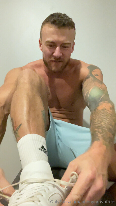 ebenholz nackt onlyfans heiße beste fotos