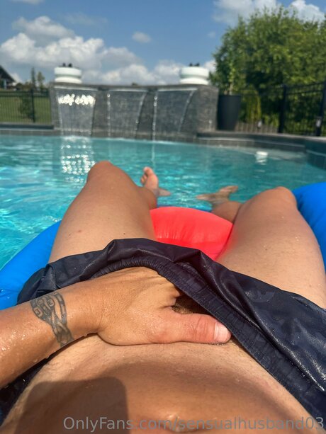 Sensualhusband03 Profilfoto