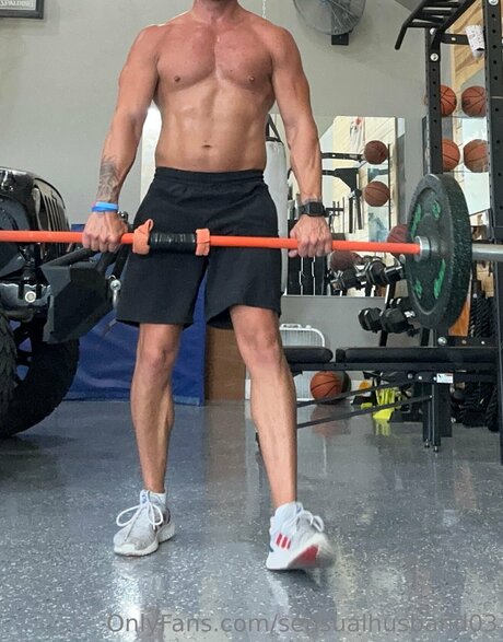 Sensualhusband03 perfekte hd fotos