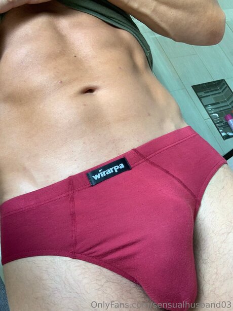 Sensualhusband03 erwachsene nacktheit archiv