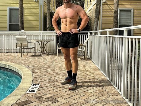 badeanzug onlyfans xxx porno galerien