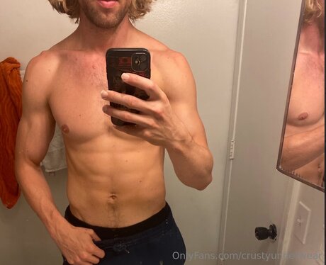 Crustyunderwear Profilfoto