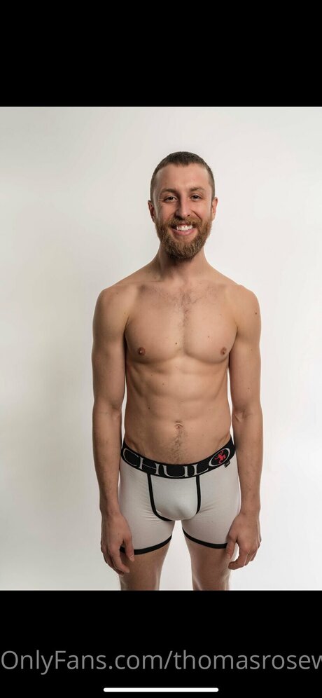 Crustyunderwear xxx schöne galerien