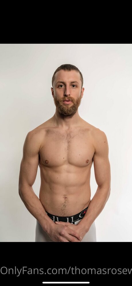 Crustyunderwear hd nackten galerien