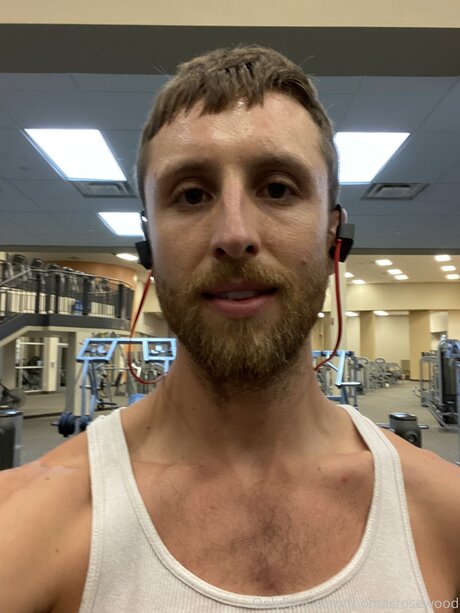 Crustyunderwear beste nackte foto