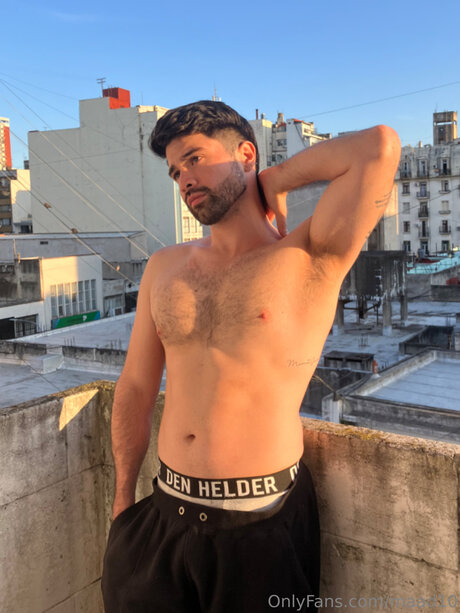 zierliche milf onlyfans sexy kunst foto