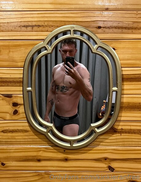 Kinkieranfree schöne pornografische bilder