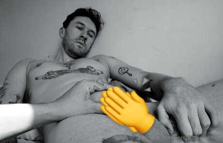 Kinkieranfree pornostar schöne fotos