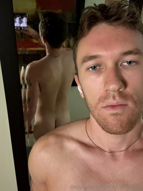 Kinkieranfree pornostar kunst archiv