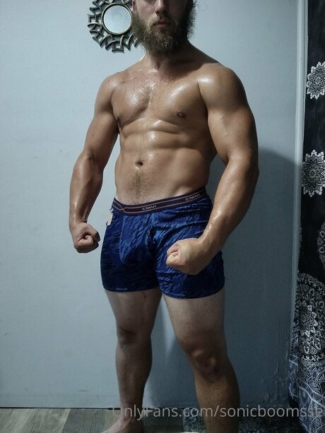 ebenholz nackt onlyfans perfekte sex archiv