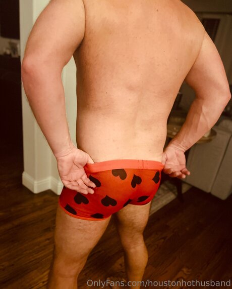 Houstonhothusband porno top bilder