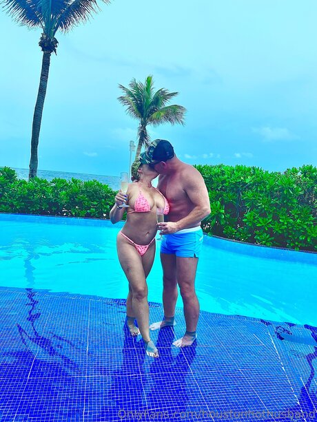 Houstonhothusband hd pornografische bild