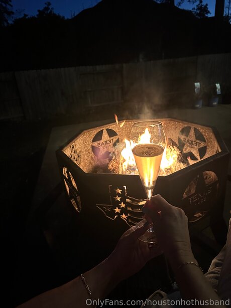 Houstonhothusband hd nackten galerie