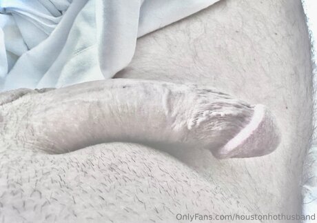 mollige emo-onlyfans schöne pornographische galerien