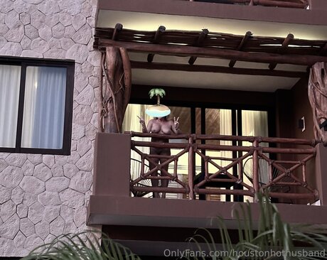 Houstonhothusband kunst xxx fotos