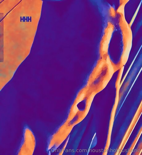 vollbusige reife onlyfans erotische top archiv