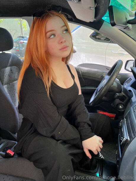 Simunka Show top erotische archiv