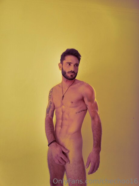 sexy blonde onlyfans top bild