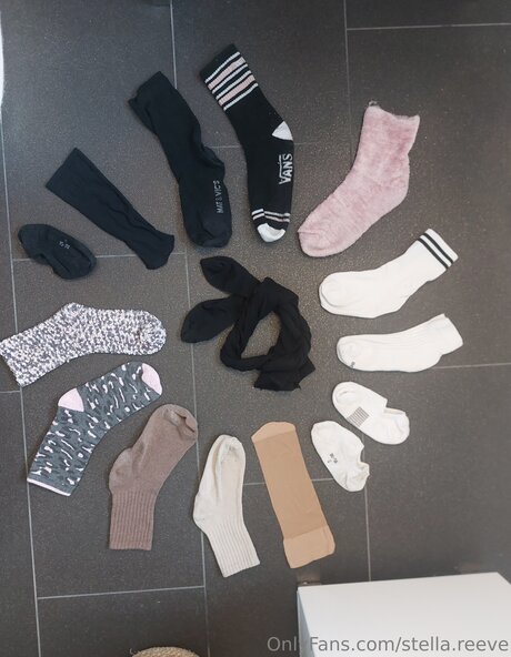 psychologe onlyfans exklusive foto