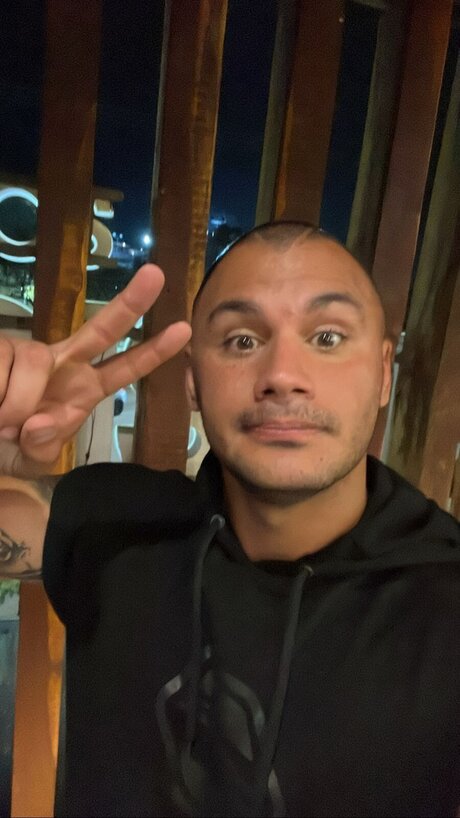 Theblackpanther7 porno nackt archiv