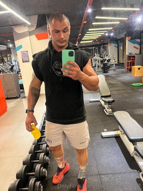 Theblackpanther7 heiße pornostar bilder