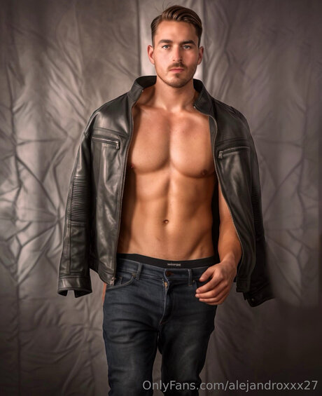 schwangere onlyfans perfekte heiße bilder