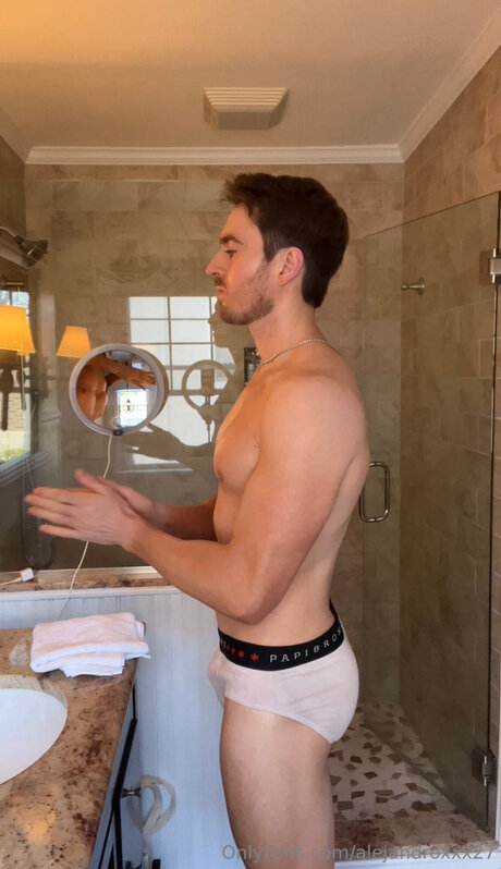 schwarze amerikanische onlyfans nacktheit pornographische fotos