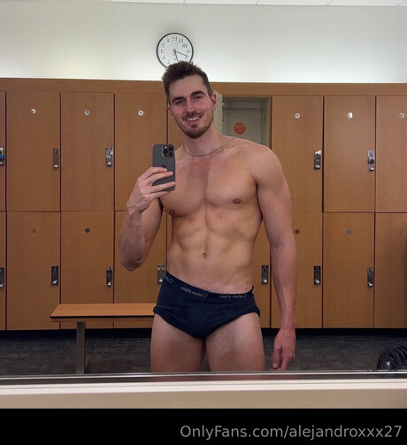 amber onlyfans schöne kunst foto