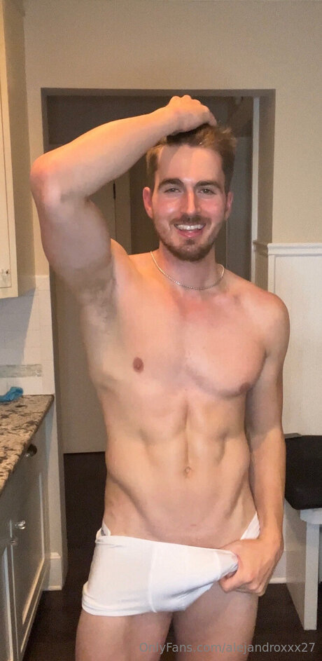 zierliche milf onlyfans beste heiße fotos